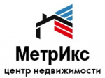 Метрикс - информация и новости в Метрикс